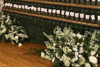 Ally Lopez Events - 19