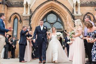 Madeline Jane Photography - 6