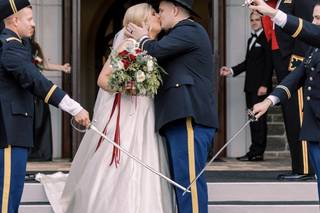 John Gandy Events - 44