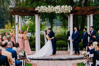 Scentsational Florals - AFFORDABLE! - 101