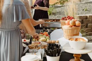 Greenbluff Fresh Catering Company - 7