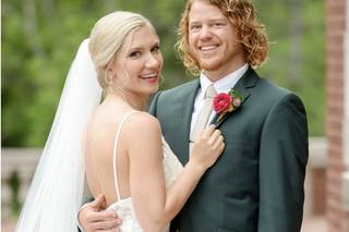 Ben Saefke Photography - 29
