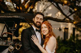 Say I Do Artistry - 17