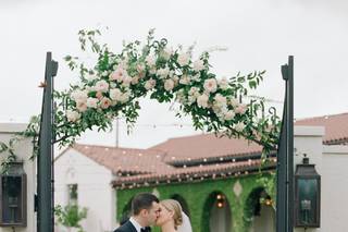Brooke Casey Weddings - 9