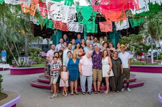 Fotografo Vallarta - 48