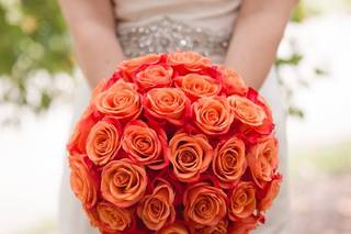 Blooms Reston Floral - 101