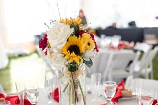 EllieBelle Party & Event Planning, LLC - 20