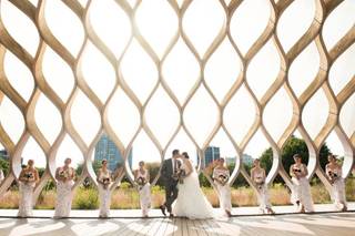 Modern Image Studios: Chicago, Schaumburg, Naperville - 4