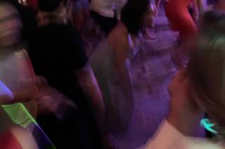 ELC Events - 7