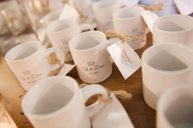 DiscountMugs.com - 4