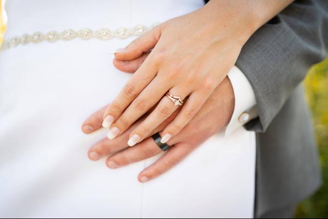 L'Amore Rose Photography - 3