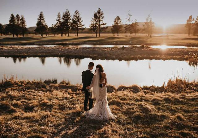 Kimberly Kay Photography - 3