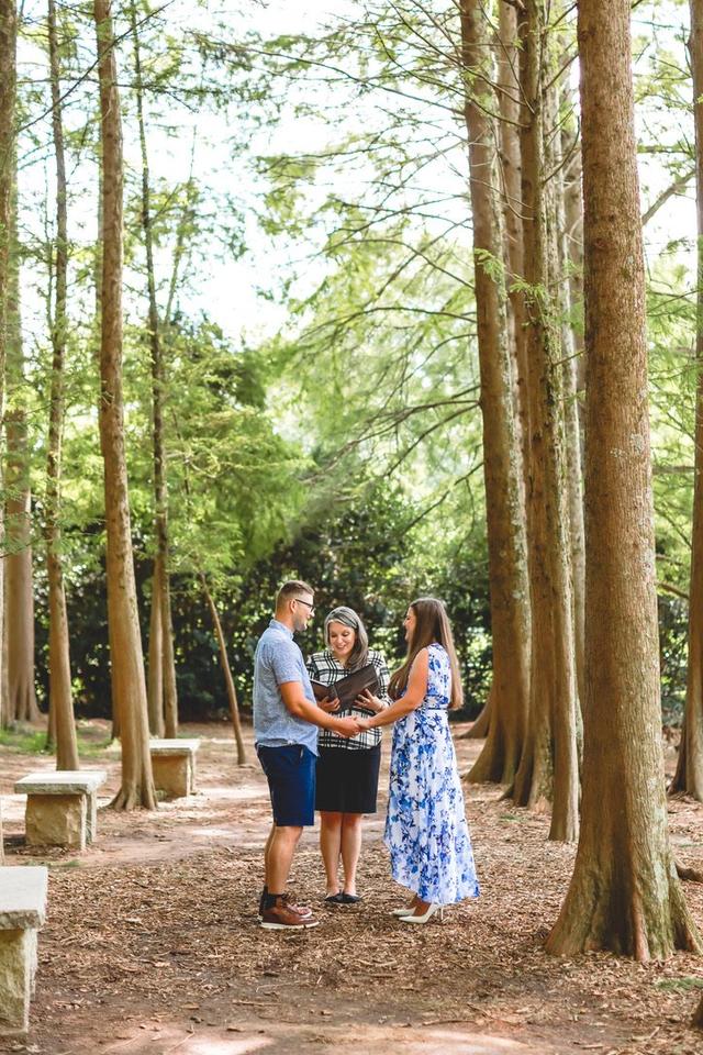 Leah Redding Photography - 4