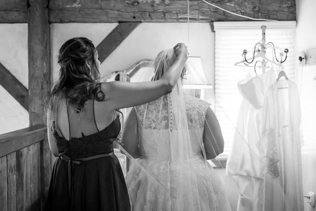 Jillian Bratcher Photography - 4