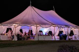 Bear Mountain Inn + Barn - 77