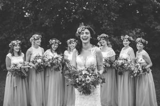 Joe & Jen Photography - 5