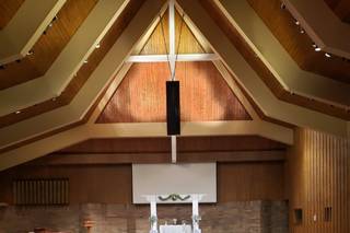 Laurel Tree Photography - 34
