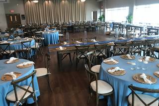 St. Pete Beach Community Center - 17