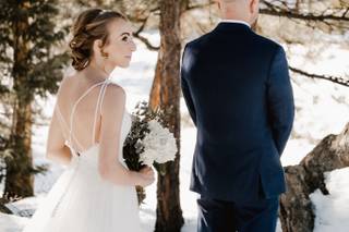 Impressed by the Dress - 10