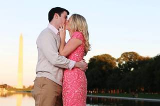 Tiffany Kristine Photography - 1