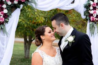 Kaylee Frisch Photography - 7