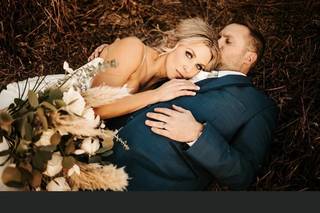 Kistner's Flowers - 45