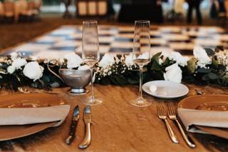A & E Events - 49