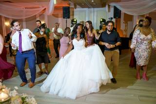 Custom DJ Services - 36