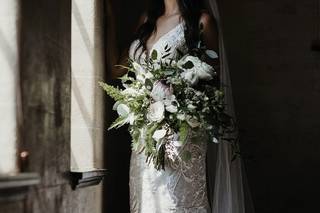 Beneva Weddings - 28