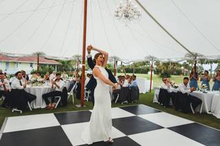 Event Design - 12