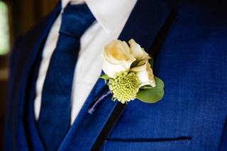 Beautiful Blooms - 60