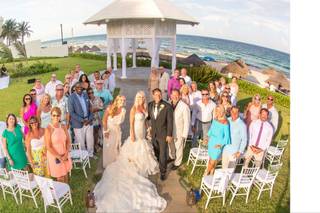 Paul V Photography - 52