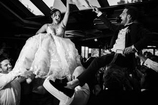 The Duchess of Denver - 18