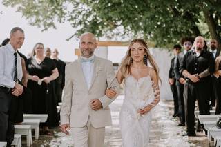 Lakeview Farms Events - 18
