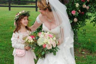 Marci Curtis - Wedding Photojournalist - 67