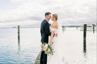 Addy Rae Photography - 9