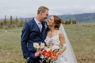 Teton Valley Beauty Co. - 11