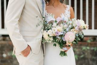 Designs by Amber Lanier - 6