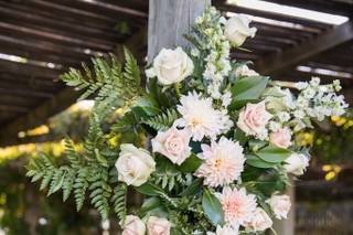 Floral Designs by Heather Hendrickson - 50