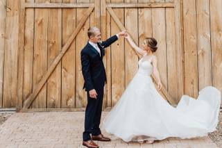 Kylee Paige Photography - 25