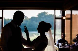 Eastcreek Photography - 21