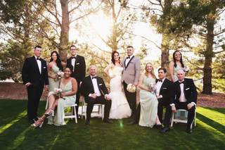 Sarah Jay Photography - 55