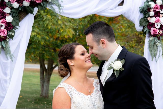 Kaylee Frisch Photography - 3