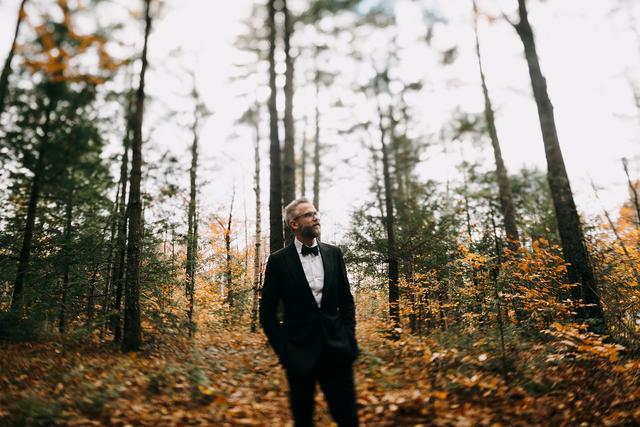 Emily Delamater Photography - 4