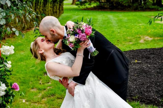 Forever Yours Photography - 4