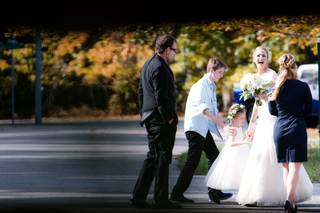Northern Lights Photography - 26
