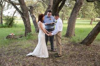Peary Photography & Videography - 87