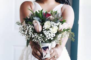 Newbell Photography - 5