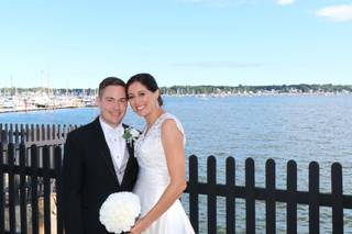 Cora+Sal Photography - 53