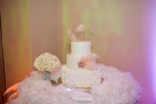 Bayfront Floral and Event Design - 69